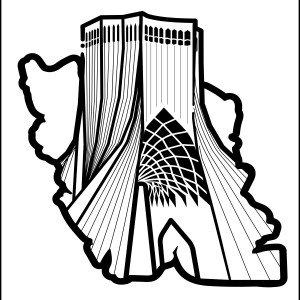 طرح چاپ حرارتی