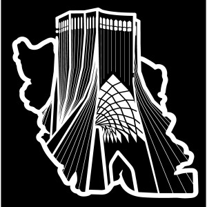 طرح چاپ حرارتی