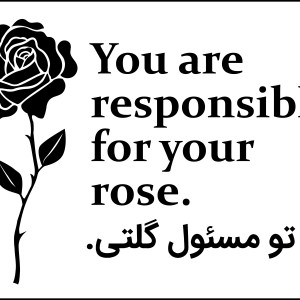 طرح چاپ حرارتی