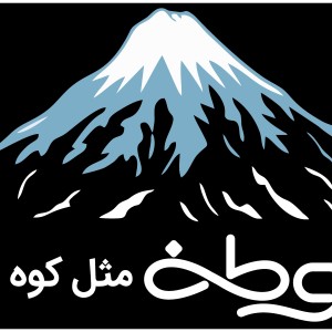 طرح چاپ حرارتی