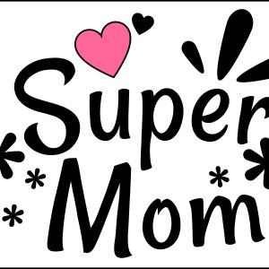 طرح چاپ حرارتی