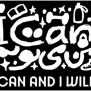 طرح چاپ حرارتی