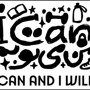 طرح چاپ حرارتی