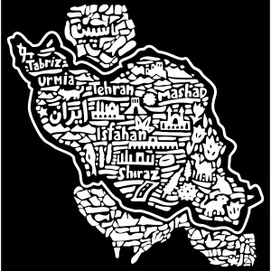 طرح چاپ حرارتی