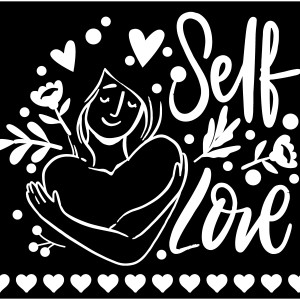 طرح چاپ حرارتی