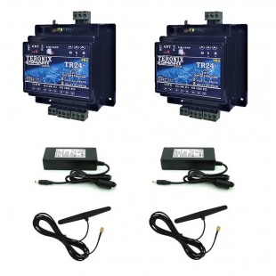 فلوتر سیم کارتی