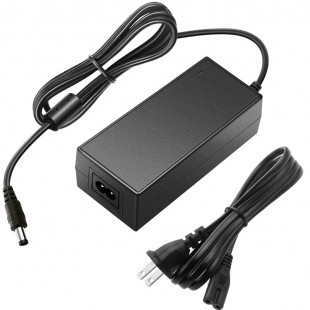 آداپتور 12 ولت 2 آمپر