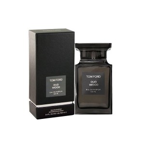 عطر ادکلن تام فورد عود وود | Tom Ford Oud Wood 100ml