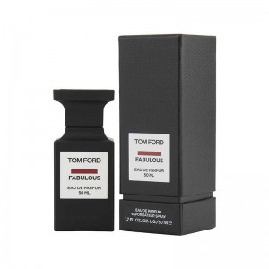 Tom Ford F**king Fabulous 50ml