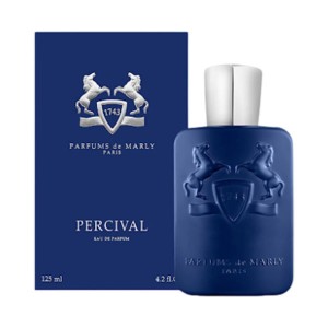 عطر ادکلن مارلی پرسیوال | Parfums de Marly Percival