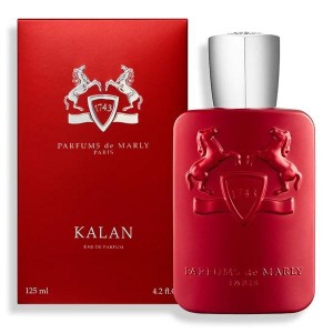 عطر مارلی کالان | Parfums de Marly Kalan