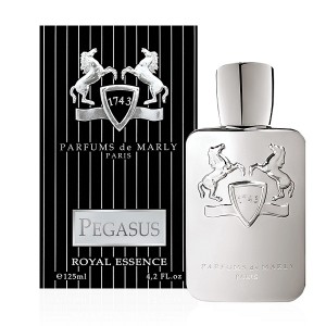 عطر ادکلن مارلی پگاسوس | Parfums de Marly Pegasus