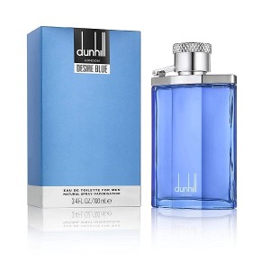 ادکلن دانهیل آبی-دیزایر بلو | Dunhill Desire Blue