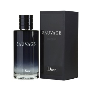 عطر ادکلن دیور ساواج | Dior Sauvage