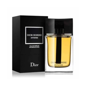 عطر ادکلن دیور هوم اینتنس | Dior Homme Intense