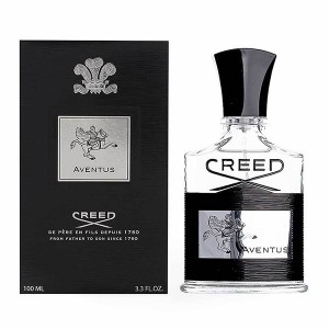 کرید اونتوس | Creed Aventus