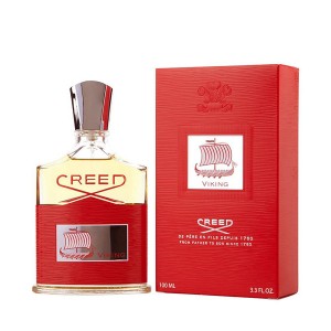 کرید وایکینگ |Creed viking