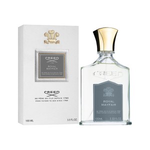 کرید رویال می فر | Creed royal mayfair