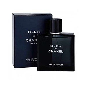 بلو شنل | Chanel Bleu de Chanel EDP