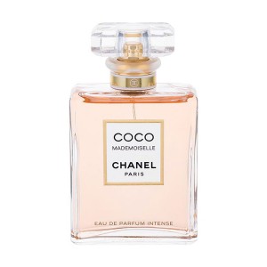 شنل کوکو مادمازل اینتنس | Chanel Coco Mademoiselle Intense