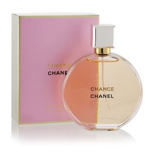 عطر شنل چنس | Chanel chance edp