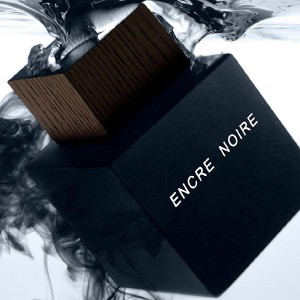 عطر لالیک مشکی آنکر نویر | Lalique encre noir