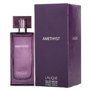 عطر زنانه لالیک آمتیست | Lalique amethyst