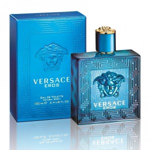 عطر ورساچه اروس مردانه | Versace Eros