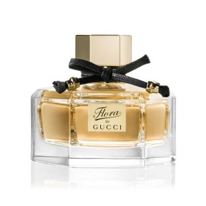 عطر ادکلن گوچی فلورا ادو پرفیوم | Gucci Flora by Gucci