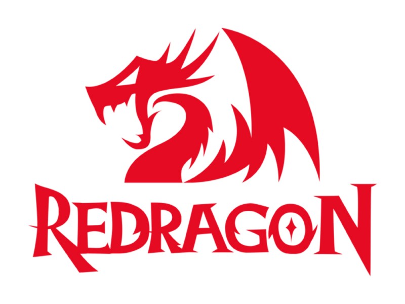ردراگون