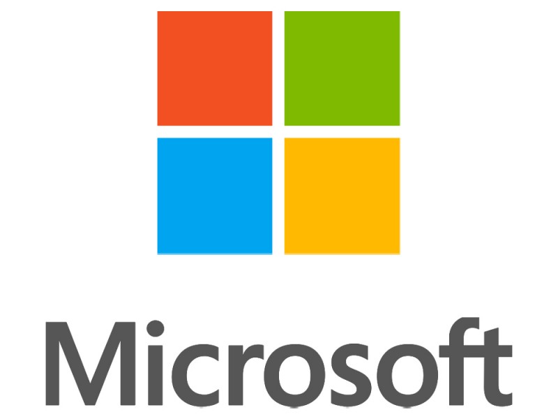 مایکروسافت