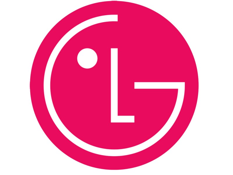ال جی