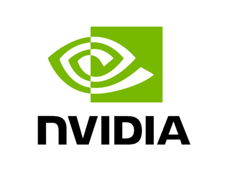 انویدیا