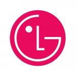 ال جی