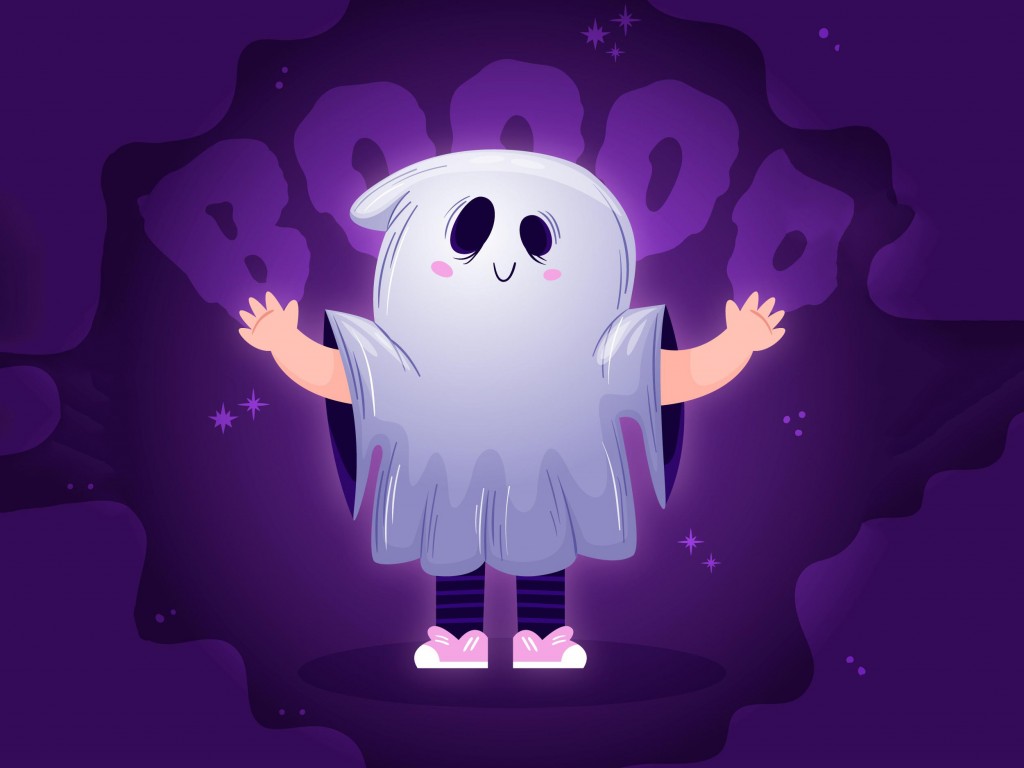 آنتی گوستینگ (Anti-Ghosting) در کیبورد های گیمینگ