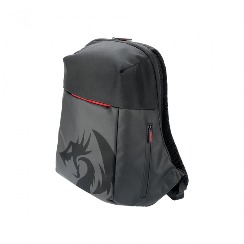 کیف لپ تاپ ردراگون مدل GB-93 Traveller رنگ مشکی