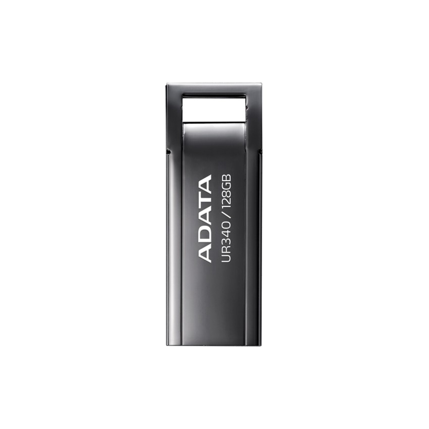 فلش مموری ای دیتا مدل ROYAL UR340 128GB