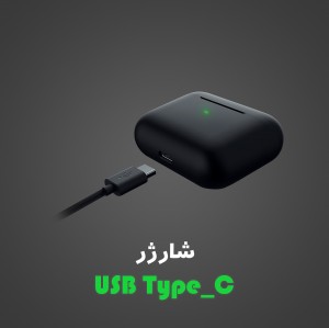 هدفون ریزر مدل Hammerhead X