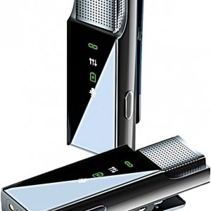 میکروفون بی سیم گرین لاین مدل Digital Display Type-C