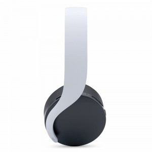هدست سونی مدل Pulse 3D