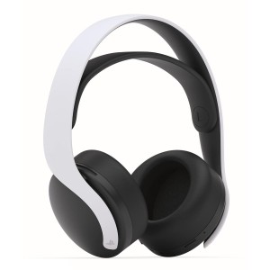 هدست سونی مدل Pulse 3D