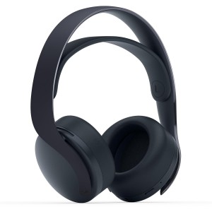 هدست سونی مدل Pulse 3D
