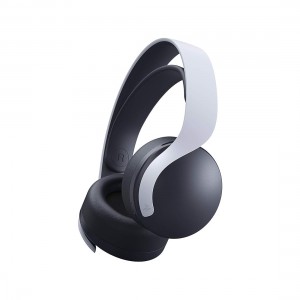 هدست سونی مدل Pulse 3D