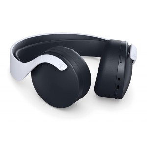 هدست سونی مدل Pulse 3D