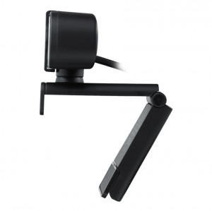 وب کم رپو مدل C280