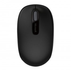 ماوس مایکروسافت مدل wireless mobile 1850