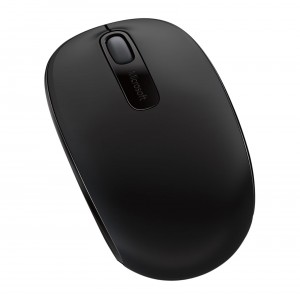 ماوس مایکروسافت مدل wireless mobile 1850