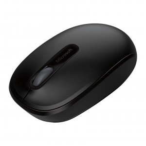 ماوس مایکروسافت مدل wireless mobile 1850