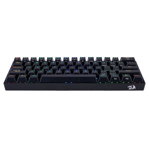 کیبورد گیمینگ ردراگون مدل K530 PRO Draconic