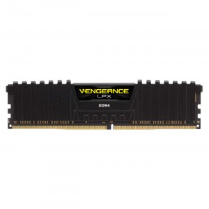 رم کورسیر مدل Vengeance LPX (2x8) 16 GB 3200 Mhz